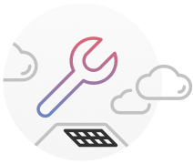 System- und Ereignismonitoring 