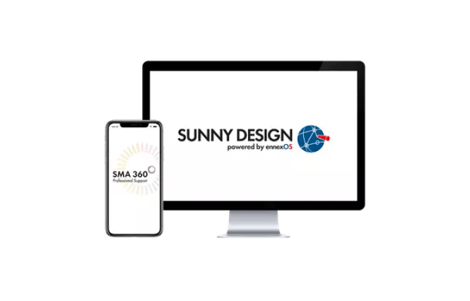 Apps und digital products