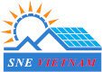 SNE Vietnam