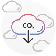 Contribution personnelle à la protection du climat et à la préservation des ressources