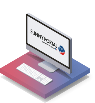 Rendering SMA Monitoring