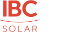 IBC SOLAR Poland Sp. z o.o.