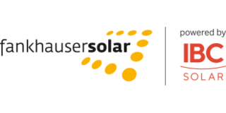Fankhauser Solar AG