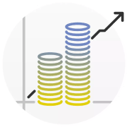 [Translate to Spanish:] Zusätzliche Gewinnmaximierung