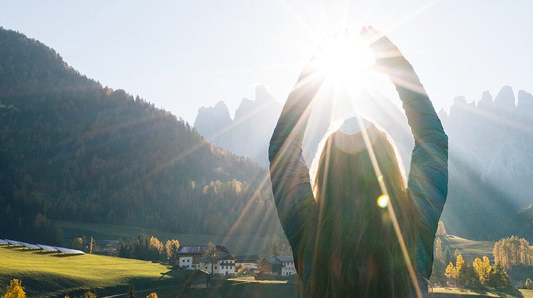 SMA Solar Technology AG übertrifft 2020 trotz Coronakrise die Umsatz-Milliarde und verdoppelt das operative Ergebnis – Vorstand bestätigt Wachstumsprognose für 2021