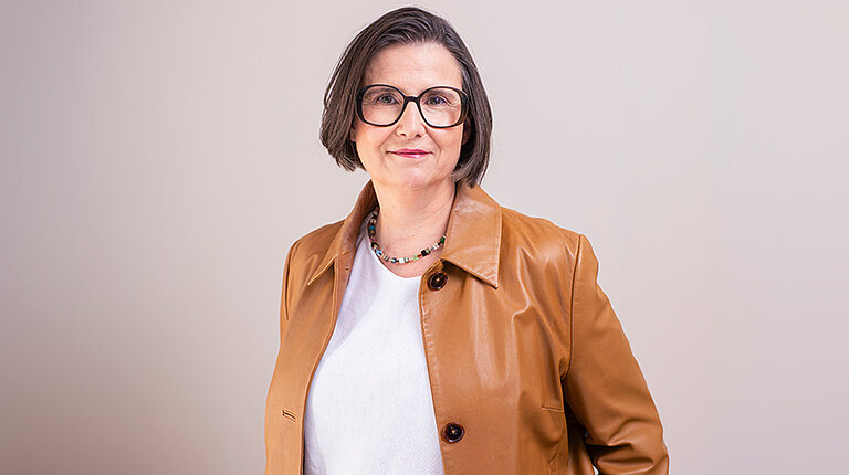 Constanze Hufenbecher neu im Aufsichtsrat von SMA