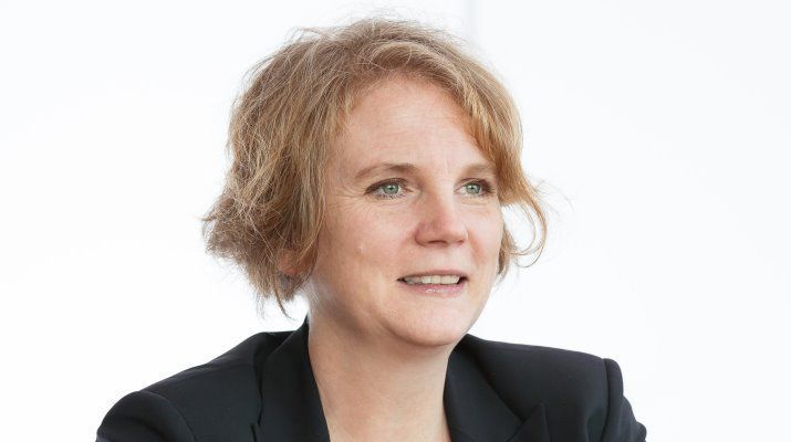 SMA Solar Technology AG Appoints Alexa Hergenröther to Its Supervisory Board