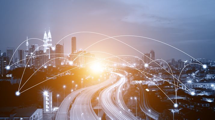 coneva and Stadtwerke München to Jointly Develop an Integrated Energy Management System