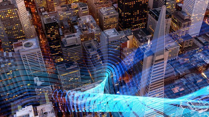 SMA Solar Technology AG steigert im ersten Halbjahr 2018 Umsatz und Ergebnis