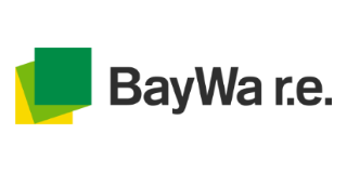 BayWa r.e. Solar Systems GmbH