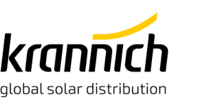Krannich Solar GmbH