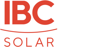 IBC SOLAR AG