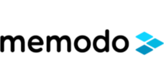 Memodo GmbH