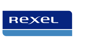 Rexel Germany GmbH & Co. KG