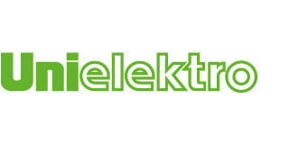 Unielektro Fachgrosshandel GmbH & Co KG