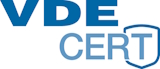 CERT@VDE