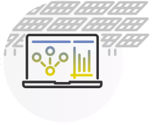 Reduces the need for network reinforcement and redispatch measures