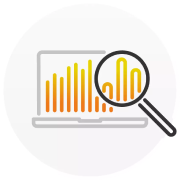[Translate to French:] Zentrale Schnittstelle für Datenübersicht und Analyse: Sunny Portal