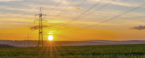 Why reactive power matters - Ensure grid stability and maintain voltage with innovative technology.