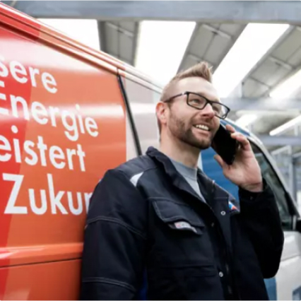 Custom servicing for long-lasting benefits with the new SMA Services