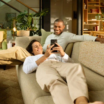 Artificial intelligence: Sunny Home Manager 2.0 interlinks electricity, heat and transportation