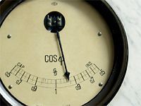 Why reactive power is important - and no problem with SMA technology