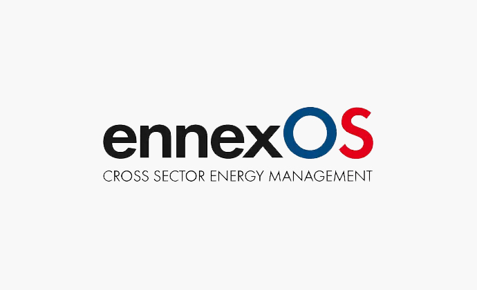 [Translate to French:] ennexOS