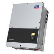 Sunny Tripower 60