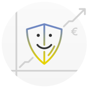 Embrace forecast-based energy management for maximum savings and simplicity