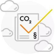 [Translate to English:] CO2- und weitere Umweltauflagen sicher erfüllen