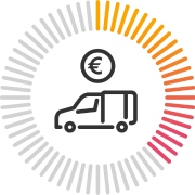 Préserver le climat et réduire les coûts de mobilité