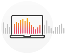 Utilisation gratuite du backend pendant 5 ans