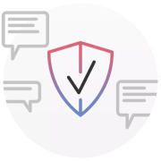 Toutes les ressources disponibles à tout moment
