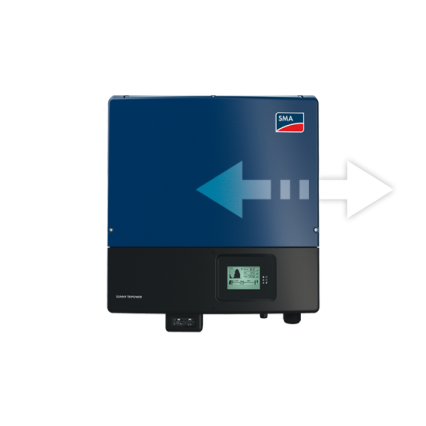 Modbus Protocol Interface