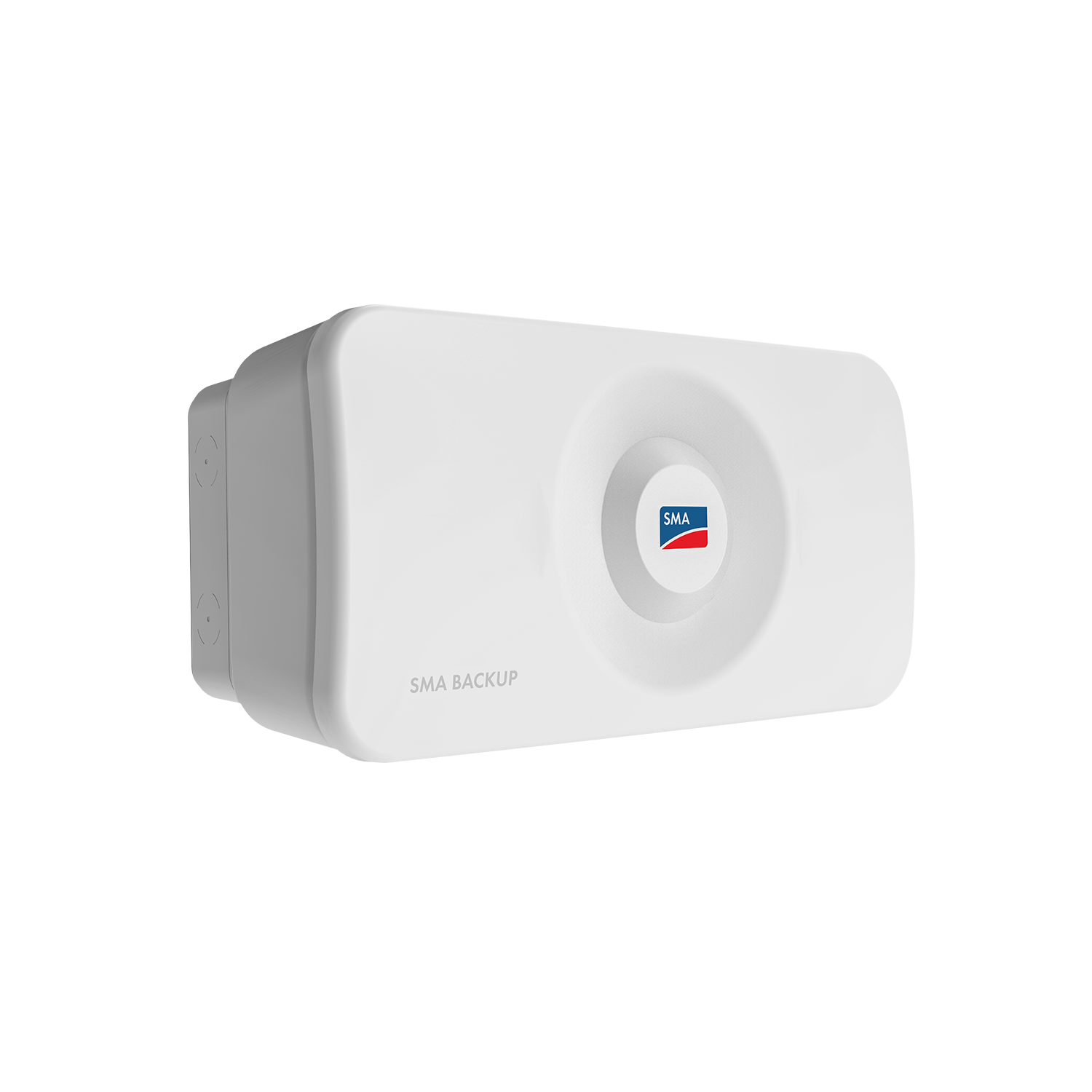 SMA Backup, Backup solution for Sunny Tripower Hybrid X - Backup solution