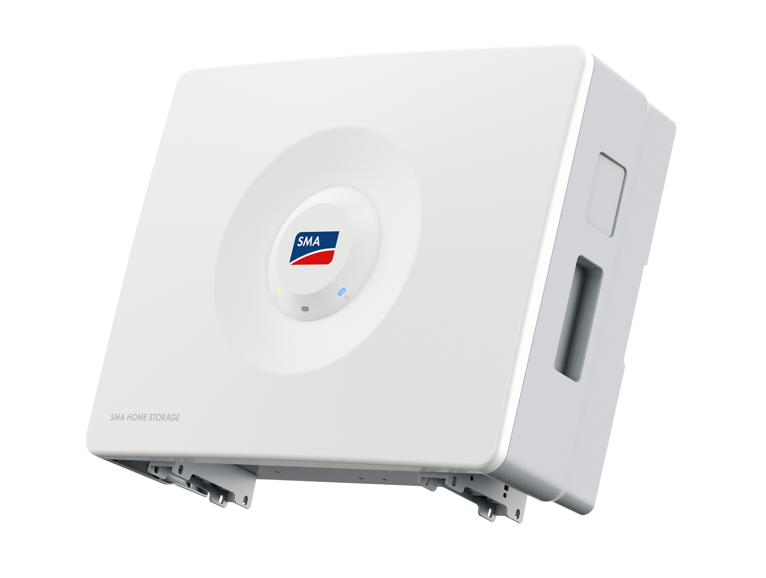 SMA Home Storage