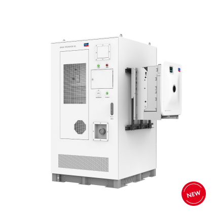 System Solutions Packages SMA Solar system-solutions-packages-sma-solar