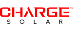 Charge Solar (Canada)