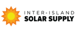 Inter-Island Solar Supply (Hawaii)