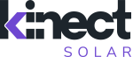 Kinect Solar