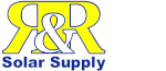 R&R Solar Supply (Hawaii)
