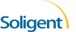 Soligent