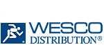 WESCO