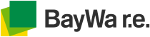 BayWa r.e.