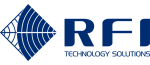 RFI