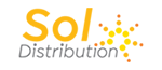 Sol Distribution