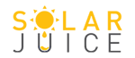 Solar Juice
