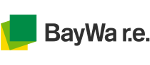 BayWa r.e. Solar Systems Sp. z o.o.