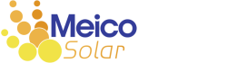 Meico Solar