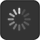 Loading Loading